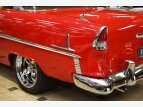 Thumbnail Photo 40 for 1955 Chevrolet Bel Air